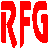 rfgco