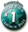  2021_sellers_choice_rank_button_01