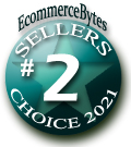  2021_sellers_choice_rank_button_02