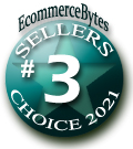 2021_sellers_choice_rank_button_03