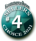  2021_sellers_choice_rank_button_04