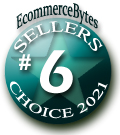  2021_sellers_choice_rank_button_06