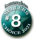  2021_sellers_choice_rank_button_08