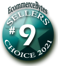  2021_sellers_choice_rank_button_09