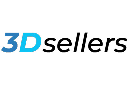 3Dsellers Launches Shipping Tracker for eBay Sellers