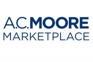 A.C. Moore Marketplace