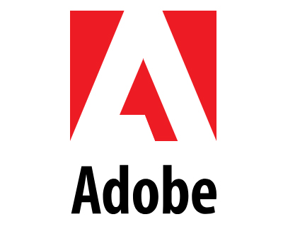 Black Friday Online Sales Up 7.5 Percent per Adobe Analytics