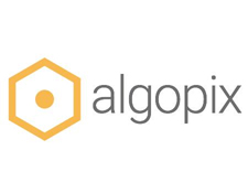 Algopix Logo