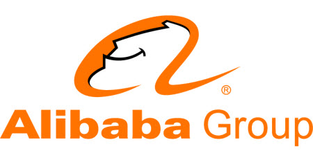 Alibaba Offers Small-Biz Resources amid COVID Pandemic