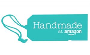 Amazon Handmade