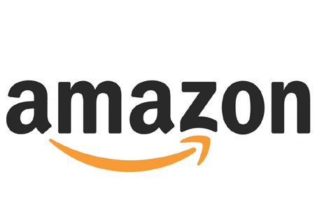 Amazon Use of Human Verification Helps Curb Scam Sellers