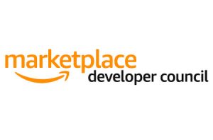 Amazon Marketplace Developer Council