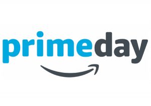 Amazon Prime Day