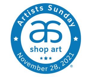 Artists Sunday