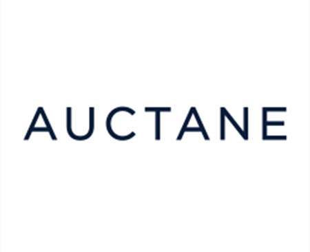 Shipping Solution Auctane Names New CEO