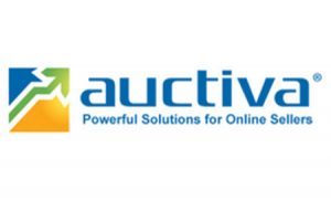 Auctiva