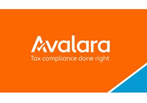 Avalara