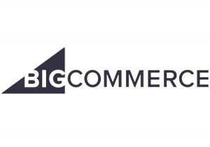 BigCommerce