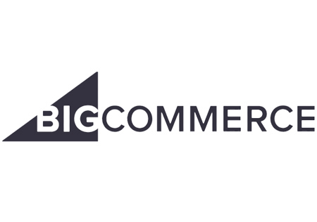 BigCommerce Experiences Outage on St. Patrick's Day