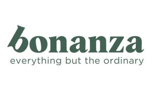 Bonanza