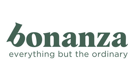 Bonanza Makes Its Shipping Labels Mandatory