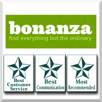  bonanza_award_2021