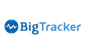 BigTracker