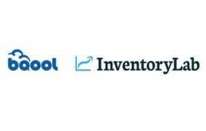 BQool and InventoryLab