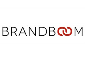 BrandBoom