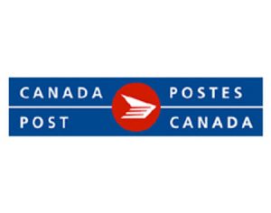 Canada Post