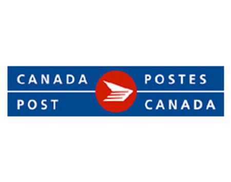 Canada Post Reinstates On-time Delivery Guarantee for International Mail