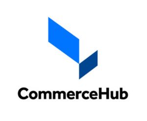 CommerceHub