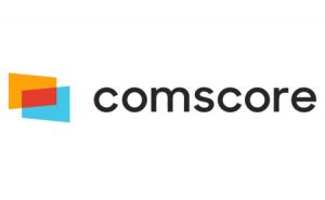 comscore