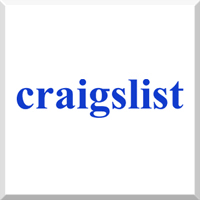 craigslist - 2018 Sellers Choice Awards