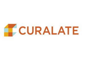 Curalate