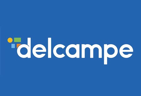 Delcampe Suspends Users in Numerous States over Sales Tax Compliance Risk