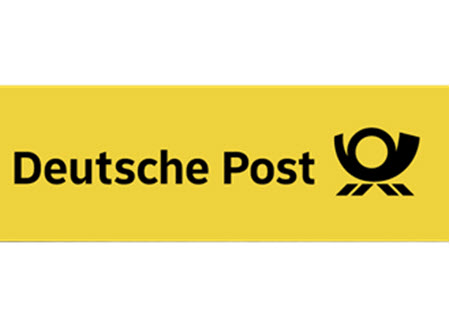 Deutsche Post