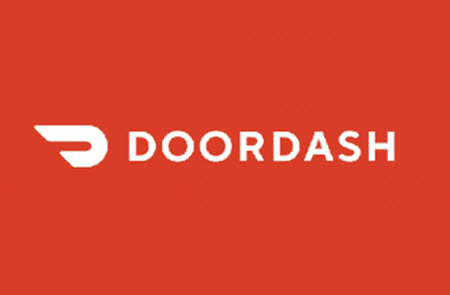 DoorDash Tries to Profit Off Returns with Package Pickup