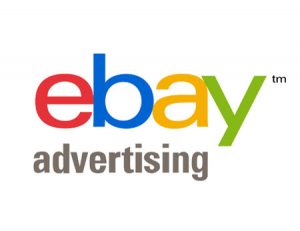 eBay Advertising