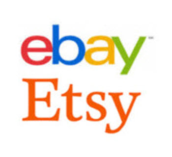 eBay and Etsy Send Urgent Pleas to Sellers on Saturday