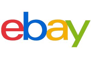 eBay