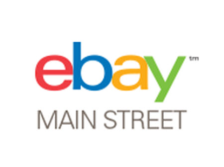 Nearly 100,000 eBay Users Lobbied Elected Officials on Key Issues in 2022