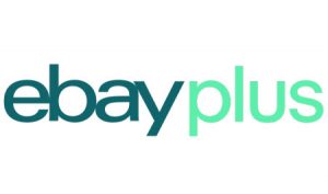 eBay Plus