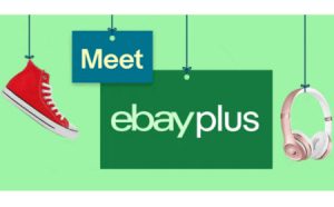 eBay Plus Australia