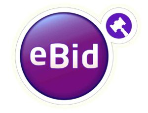 eBid