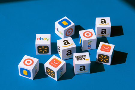 Others Appear Jealous of Amazon Prime and Walmart+ Membership Plans