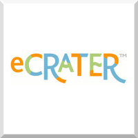 eCrater - 2018 Sellers Choice Awards