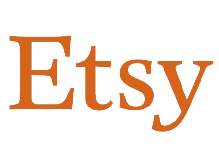 Scammers Are Treating Etsy Like an ATM
