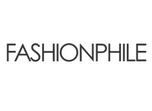 Fashionphile