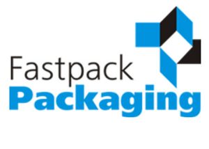 Fastpast Packaging